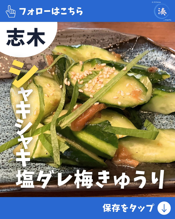 画像629