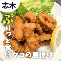 画像633