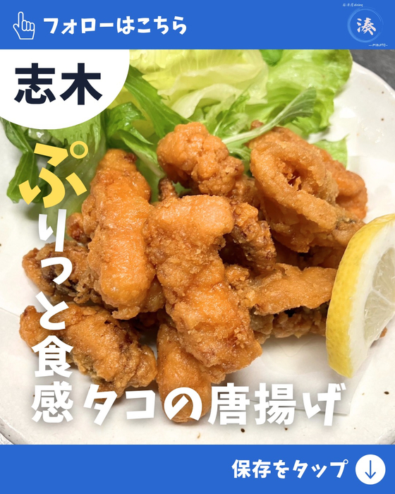 画像633