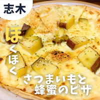 画像635
