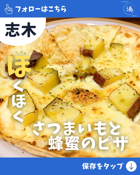 画像635