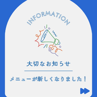 画像637