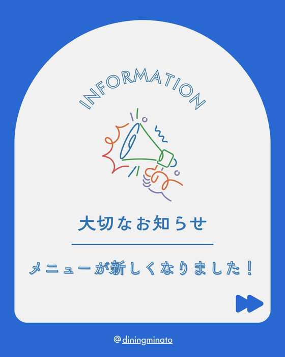 画像637