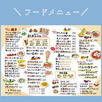画像638