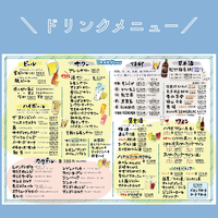 画像639