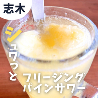 画像641