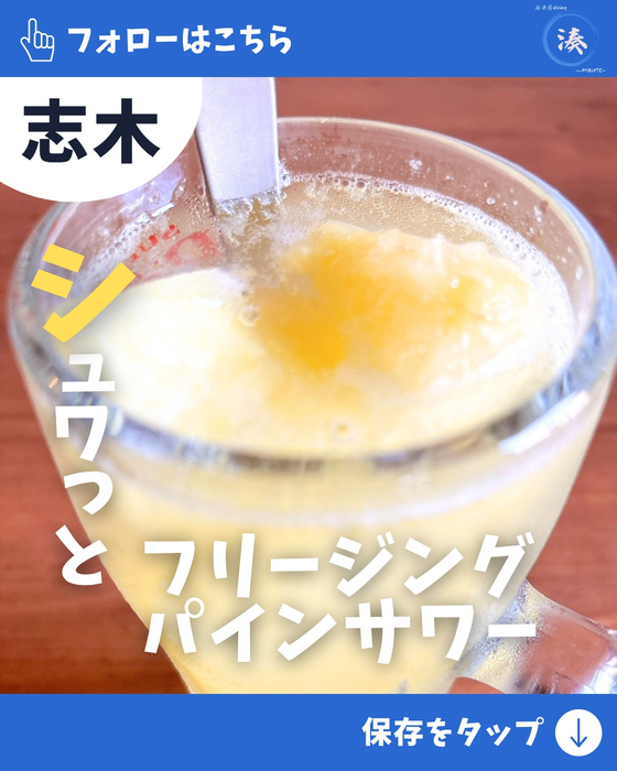 画像641