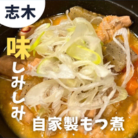 画像643