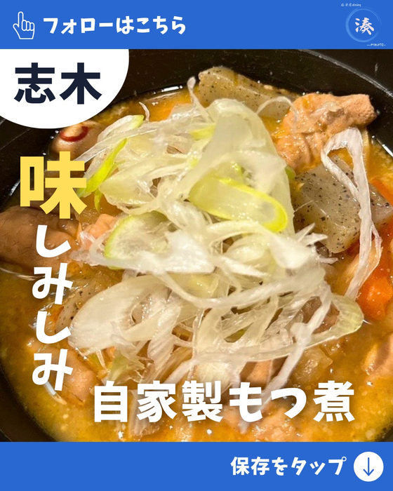 画像643