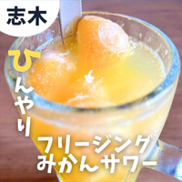 画像647