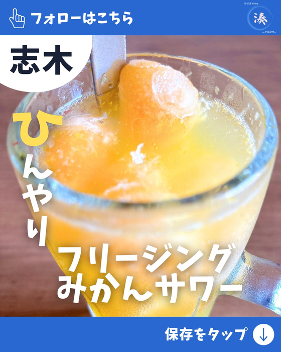 画像647