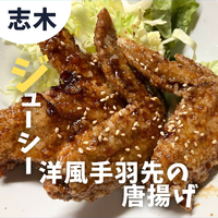 画像649