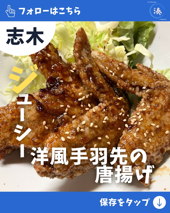 画像649