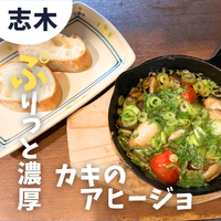 画像651