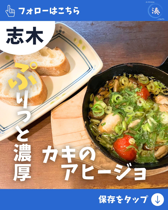 画像651