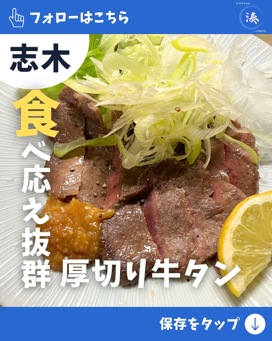 画像653