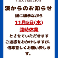 画像655