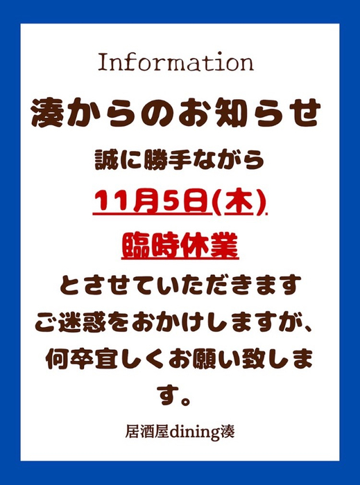 画像655