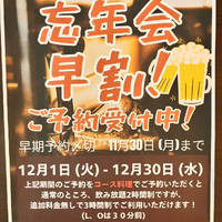 画像657